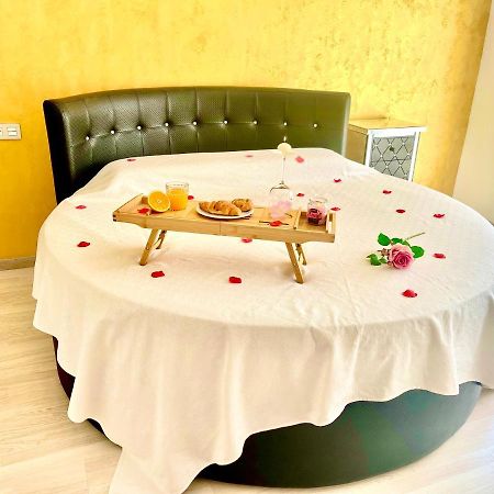 Montainbeach Villa San Vicente Raspeig Buitenkant foto