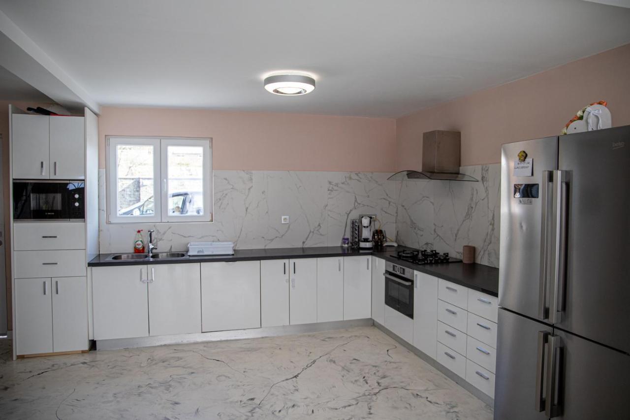 Montainbeach Villa San Vicente Raspeig Buitenkant foto