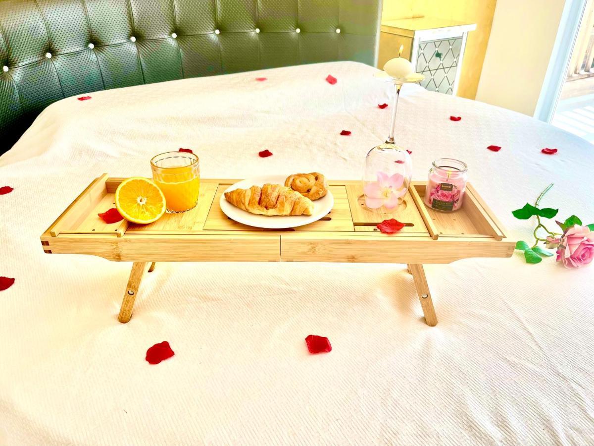 Montainbeach Villa San Vicente Raspeig Buitenkant foto